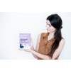 6747 1 alexander alechin autoportret 1938 46