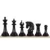 6876 1 6876 1 sachove figurky sultan