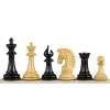6876 2 6876 2 sachove figurky sultan