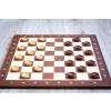 6915 2 set dama classic