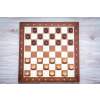 6915 set dama classic