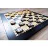 6918 3 set dama lux