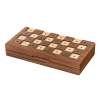 6942 1 dreveny sach pre nevidiacich