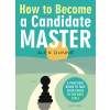 6981 how to become a candidate master