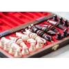 7140 2 7140 2 drevene sachy royal mini