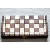 7140 7140 drevene sachy royal mini