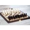 7140 6 7140 6 drevene sachy royal mini