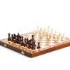 7149 9 magneticke drevene sachy magic