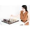 7167 11 7167 11 drevene sachy chess club