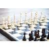 7167 7 7167 7 drevene sachy chess club