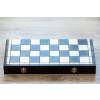 7167 7167 drevene sachy chess club