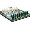 7170 9 7170 9 drevene sachy kralovske zelene