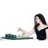 7170 10 drevene sachy kralovske zelene
