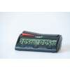 7173 1 7173 1 digitalne sachove hodiny leap black