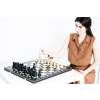 7197 11 7197 11 drevene sachy kralovske cierne