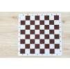 7212 7212 sachovnica mouse pad