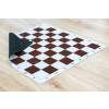 7212 2 7212 2 sachovnica mouse pad