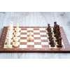 7215 2 7215 2 drevene sachy glaze javor