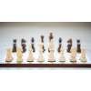 7215 1 7215 1 drevene sachy glaze javor