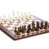 7215 8 drevene sachy glaze javor