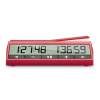 7299 6 7299 6 digitalne sachove hodiny dgt 2500