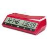 7299 8 7299 8 digitalne sachove hodiny dgt 2500