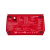 7299 7299 digitalne sachove hodiny dgt 2500