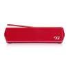 7299 1 7299 1 digitalne sachove hodiny dgt 2500