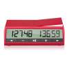 7299 5 7299 5 digitalne sachove hodiny dgt 2500