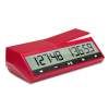 7299 7 7299 7 digitalne sachove hodiny dgt 2500