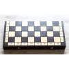 7389 drevene sachy osmanske