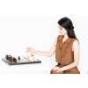 7395 9 7395 9 drevene sachy kralovske stredne