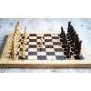 7407 5 drevene sachy royal lux velke