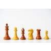 7442 1 7442 1 sachove figurky staunton spruce tek