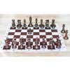 7451 5 sachova suprava gifty