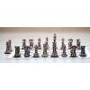 7451 1 sachova suprava gifty
