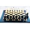 7512 5 drevena sachova suprava peter velky
