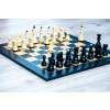 7512 3 drevena sachova suprava peter velky