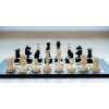 7515 1 7515 1 drevene sachy queen s gambit