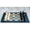 7515 2 7515 2 drevene sachy queen s gambit