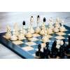 7515 4 7515 4 drevene sachy queen s gambit
