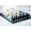 7515 3 7515 3 drevene sachy queen s gambit