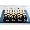 7515 5 7515 5 drevene sachy queen s gambit