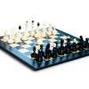 7515 8 drevene sachy queen s gambit