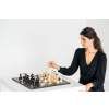 7515 6 7515 6 drevene sachy queen s gambit