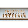 7524 1 7524 1 sachova suprava olive orient