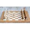 7524 2 7524 2 sachova suprava olive orient