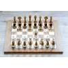 7524 7524 sachova suprava olive orient