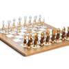 7524 6 sachova suprava olive orient