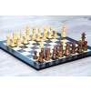 7533 3 7533 3 sachova suprava french lux